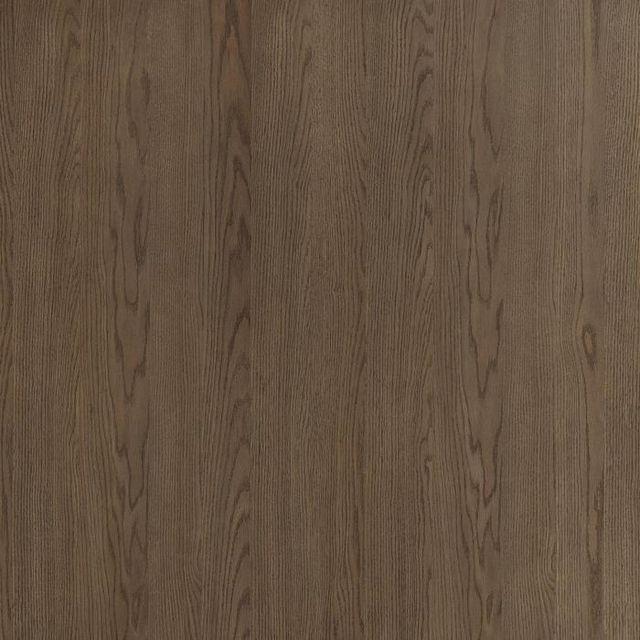 Bernards Linné Rye Wardrobe-4