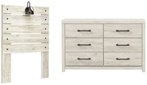 Click to view more images of the product.