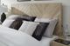 aspenhome® Maddox Biscotti King Panel Bed-2