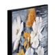 Bassett Mirror Celadon Wall Art-1