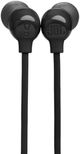 JBL® Tune 135BT Black Wireless In-Ear Headphones with JBL Pure Bass Sound-3