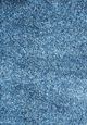 Furniture of America® Annmarie Blue 5'x7' Area Rug-0