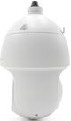 IC Realtime® Flex Series White 2MP PTZ Camera-2