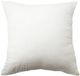 Renwil® White 23" x 23" Pillow Filler-0