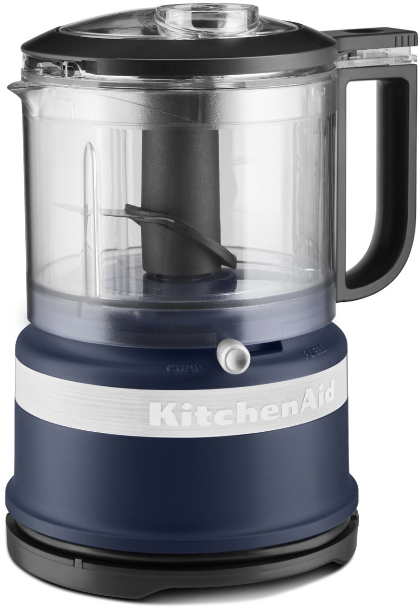 KitchenAid outlets Food Chopper