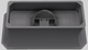 Vent-A-Hood® Designer Series 60" Gunsmoke Island Range Hood-2