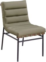Olive-Black
