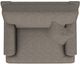 La-Z-Boy® Paxton Granite Chair and a Half-4