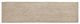 Liberty Furniture Terrace Gravel Accent Cabinet-4