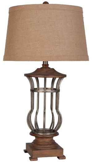 Click to view more images of the product.