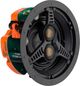 Monitor Audio C165-T2 In-Ceiling Speaker-0