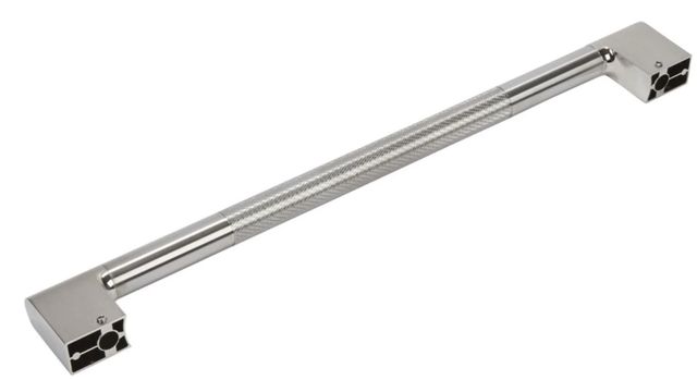 JennAir® RISE™ Stainless Steel Dishwasher Handle Kit -0