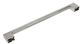 JennAir® RISE™ Stainless Steel Dishwasher Handle Kit -0