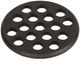 Big Green Egg® 2XL/XL EGG Cast Iron Fire Grate-0