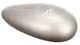 A & B Home Gray Table Top Decorative Object-0