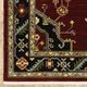 Oriental Weavers™ Lilihan 5'x8' Style 10 Area Rug-5