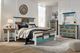 Cottage Creek Furniture Cabana Mountain Side Chest-2