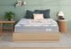 Beautyrest® Fiona 12.5" Pocketed Coil® Medium Pillow Top RV Mattress-1