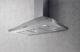 Elica Comfort Series Volterra 30" Stainless Steel Wall Mounted Range Hood-0