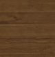 Elements International Santa Barbara Walnut 70" TV Console-4