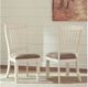 Signature Design by Ashley® Bolanburg 2-Piece Two-tone Dining Room Chair-1