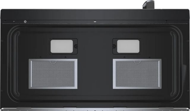 Bosch 4 Piece Stainless Steel Kitchen Package-40