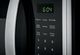 Frigidaire® 1.8 Cu. Ft. Stainless Steel Over The Range Microwave-3