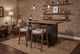 Sunny Designs™ Uptown Black Magic/Cinder Front Bar-1