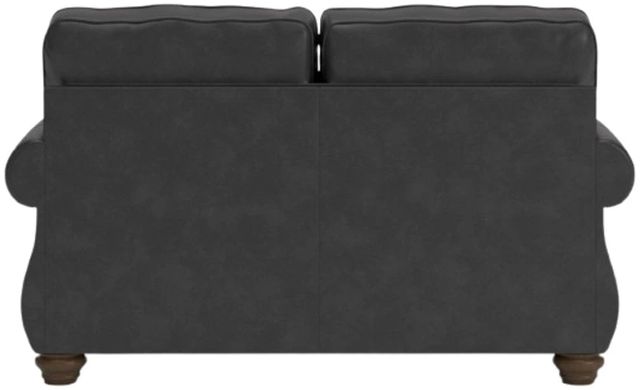 Signature Design by Ashley® Chasemore Granite Loveseat-4