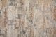 Feizy Beckett Beige/Gray 5' x 8' Rug-1