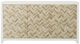 Century® Grand Tour Furniture Lakin Cream Lacquered/White Credenza-1