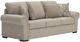 Benchcraft® Sararose Heather Sofa-0