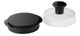 Weber® Burger Press-1