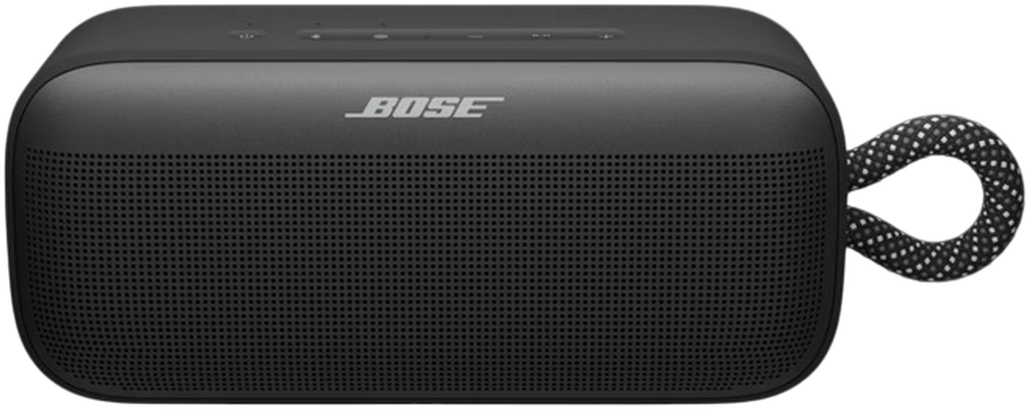 Bose SoundLink Plus 新品未使用 Amazon.co.jp: Bose SoundLink Plus Portable Bluetooth Speaker