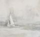 Stylecraft Light Gray/Gray Wall Art-1