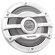 Kenwood White 2-Way 2-Speaker-1