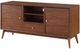 Mazin Furniture Frolic 64" TV Stand-1