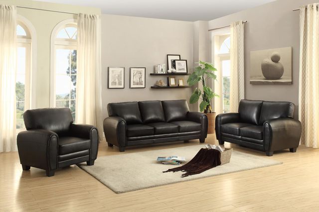Mazin Furniture Rubin Sofa-1