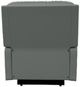 Best® Home Furnishings Customizable Bodie Manual Swivel Glider Recliner-3