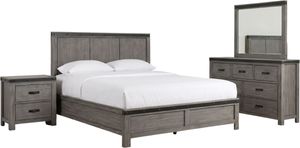 Click to view more images of the product.