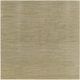 Nourison Home™ Essentials 5' Square Style 6 Area Rug-0