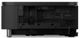 Epson® EpiqVision Ultra LS800 Black 4K PRO-UHD Ultra Laser Projector-3