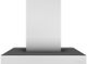 Vent-A-Hood® 30" Stainless Steel Wall Mounted Range Hood-0