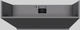 Vent-A-Hood® 54" Wall Mounted Range Hood-Gunsmoke-4