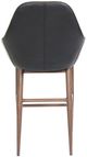 Furnishings' Mate Customizable Shindig Bar Stool-2