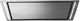 Falmec Stella Ceilling 36" Stainless Steel Insert Range Hood-0