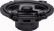 Rockford Fosgate® Power 6" x 8" 2-Way Full-Range Speaker-2