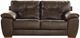 iAmerica Furniture Mason Loveseat-0