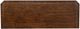 aspenhome® Hampton Black Cherry Credenza and Hutch-3