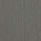 Crate Designs™ Furniture Graphite Twin Youth Panel Bed-1